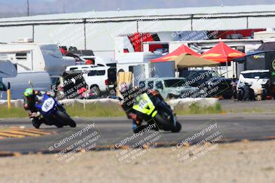 media/Apr-07-2024-CVMA (Sun) [[53b4d90ad0]]/Race 4 Supersport Open/